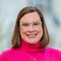 10+ "Druhan" profiles