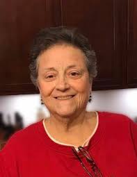 Carol Anne Aliperti Obituary September 5, 2019