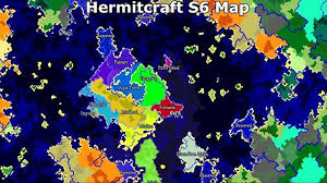 Also called an appliance server, a specialized server that is designed for ease of installation and maintenance. Hermitcraft Server Lets Play Tv Tropes