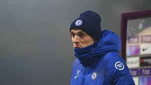 Chelsea's 2021/22 squad predicted after 2021 transfer window. Thomas Tuchel Got Message From Frank Lampard After Becoming Chelsea Manager Ruetir