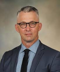 Paul Mayo's Instagram, Twitter & Facebook