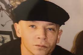 Willard George's Instagram, Twitter & Facebook