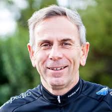 DelVal Flow Controls