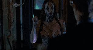 We did not find results for: Horror Movie Review Thirteen Ghosts 2001 Games Brrraaains A Head Banging Life