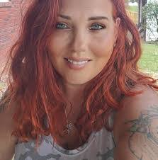 Debbie Alvey's Instagram, Twitter & Facebook