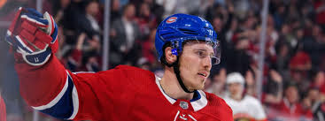 Valor de mercado e nacionalidade. Jeff Petry News Stats Game Logs Rotowire