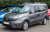 FIAT-Doblo-(2015)