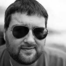 Sven Sondag Photography