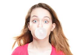 Hubba Bubba Bubble Tape,Germany Wrigley Gmbh Price Supplier - 21Food