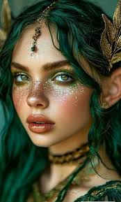 Whitney Marquez (whitneymarquez)