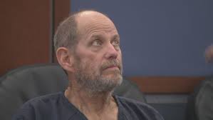 Atwell in court- 12p