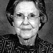 Greenall Family Obituaries