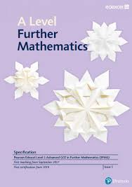 Pin On Mathematics