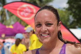 Barbados Open Water Festival