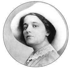 Przemyskie wątki w biografii Hermana Liebermana (cz. 2)