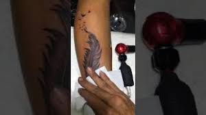 Maybe you would like to learn more about one of these? Tato Bulu Angle Di Lengan 2018 Youtube