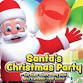 Santa's Christmas Party event image