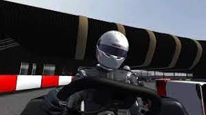 The premier has confirmed this afternoon that the show goes on tomorrow. Perth Stadium Go Karts Events In Burswood Scoop Com Au