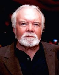 Leslie Glover avis de décès