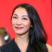 Ada XU Email & Phone Number