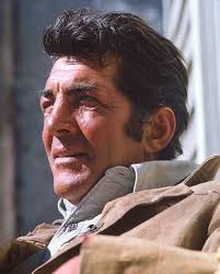 Just saw my favorite horse racing movie