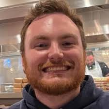 Peyton Noel Kirby Obituary (1999