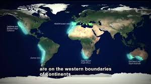 Check spelling or type a new query. Mediterranean Climate Ecosystems Oceans And Mediterranean Climate Accessible Preview Youtube