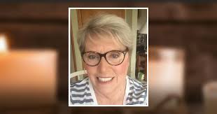 Diane Frances Glassner Obituary November 23, 2024