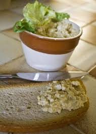 Thon A La Mayonnaise Vegan Vegactu Alimentation Recette Mayonnaise Vegan