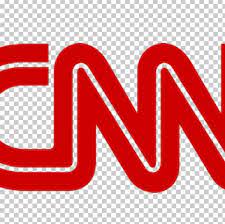 Lgibson Cnn Breaking News Abc News