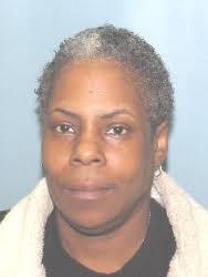 Search Unsolved Homicides