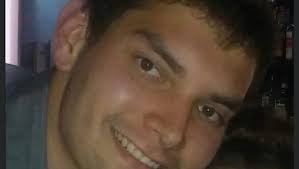 Fundraiser for Debbie Owens by Heather Slusher : Dustin Barker