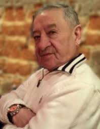 Carlos Alberto Alarcon Obituary (2022)