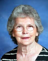 Robyn Reddick Obituary