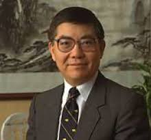 Cathy (@cathykassel)