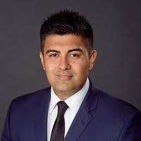 Akbar Shah Email & Phone Number