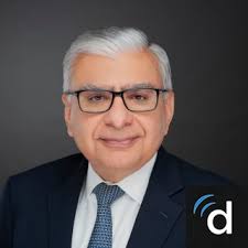 Infectious Disease Specialists near me in Weston Lakes, TX