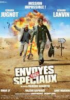 Le coeur des hommes 2. Valerie Kaprisky Moviepilot De