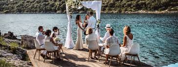 Reserva petit comité, madrid en tripadvisor: Comment Et Pourquoi Organiser Un Mariage Intime Dream It Yourself