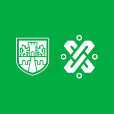 Periódico especializado en economía, finanzas, mercados, negocios y política. Secretaria De Administracion Y Finanzas Cd De Mex Finanzas Cdmx Twitter
