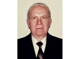 Steve Papadopoulos's Instagram, Twitter & Facebook