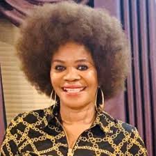 Find psychiatrists in Alpharetta, GA