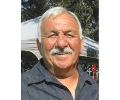 James Piluso Obituary (1946