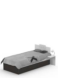 Betten 120x200 cm gunstig online kaufen real de. Bett 120x200 Star Wars Meblik