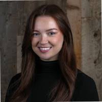 500+ "Taaffe" profiles