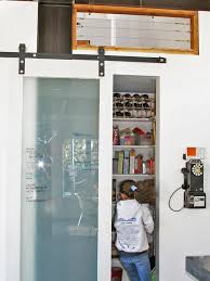 Get a fresh perspective for this online shopping industry by. Cool Kitchen Pantry Design Ideas Shelterness Glass Pantry Door Sliding Pantry Doors Pantry Design