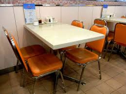 Restaurant Table And Chair Sets Restaurant Chairs Restaurant Tables And Chairs Shabby Chic Table And Chairs
