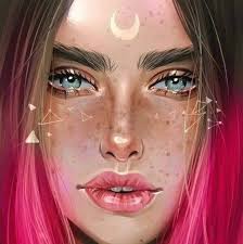 تمت إضافة ‏صورة جديدة‏ بواسطة ‏‎Polvo...