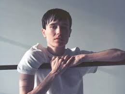 Idaho passed one last year (blocked in court). Emvezodq4gxdcm