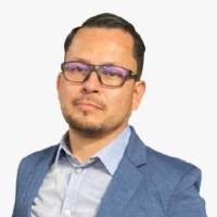 50+ "Andres Ulate" profiles